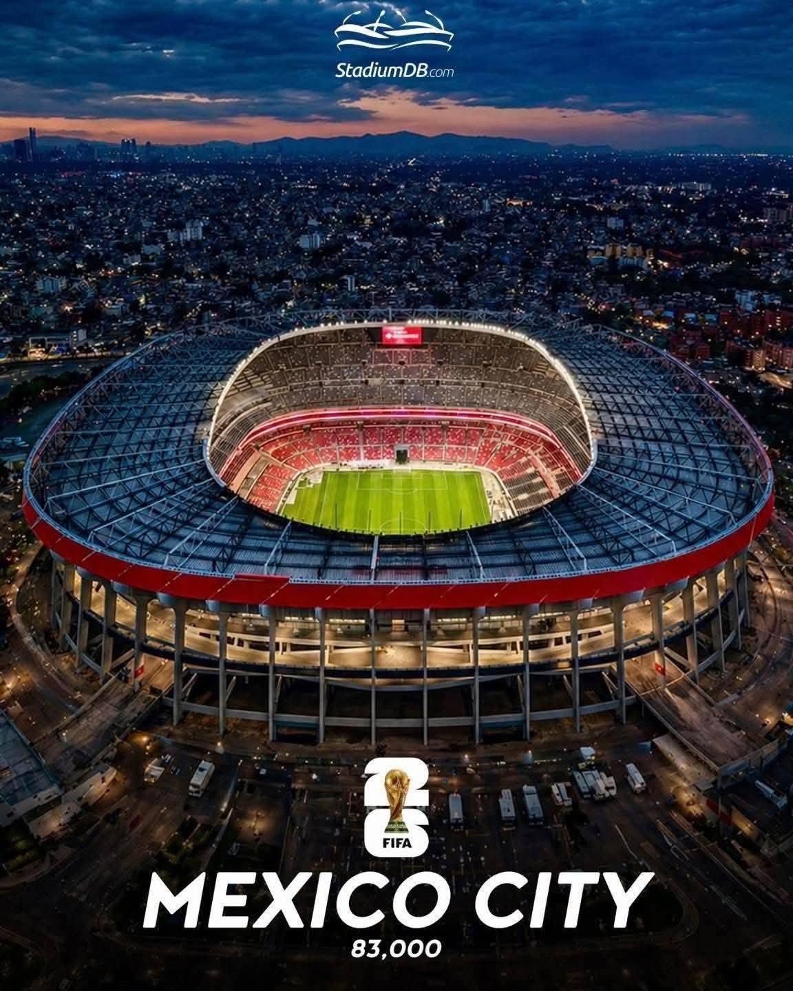 BCplace